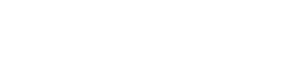 MaxCases | Founded in Education