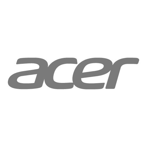 acer